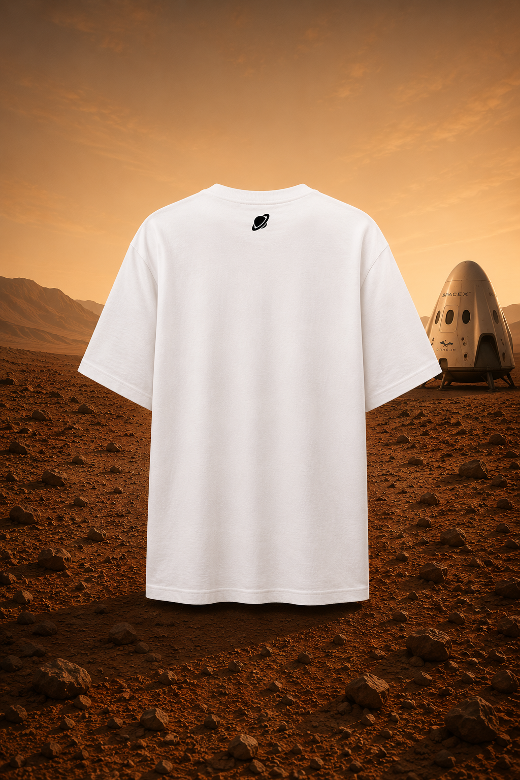 product tItle 3