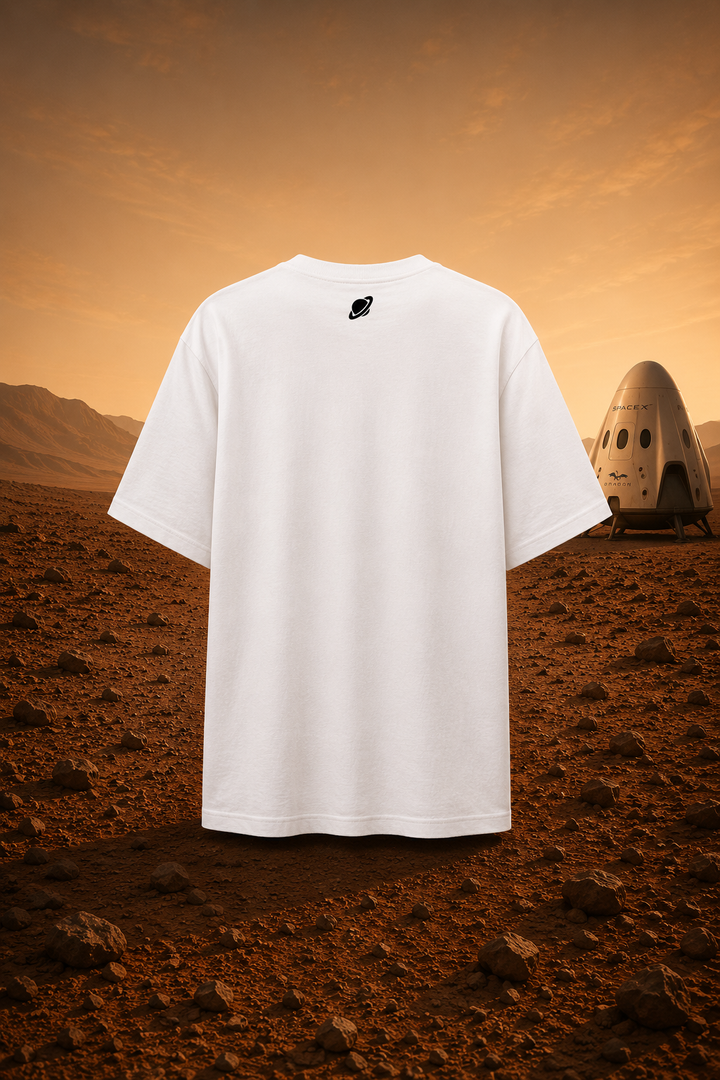 product tItle 6