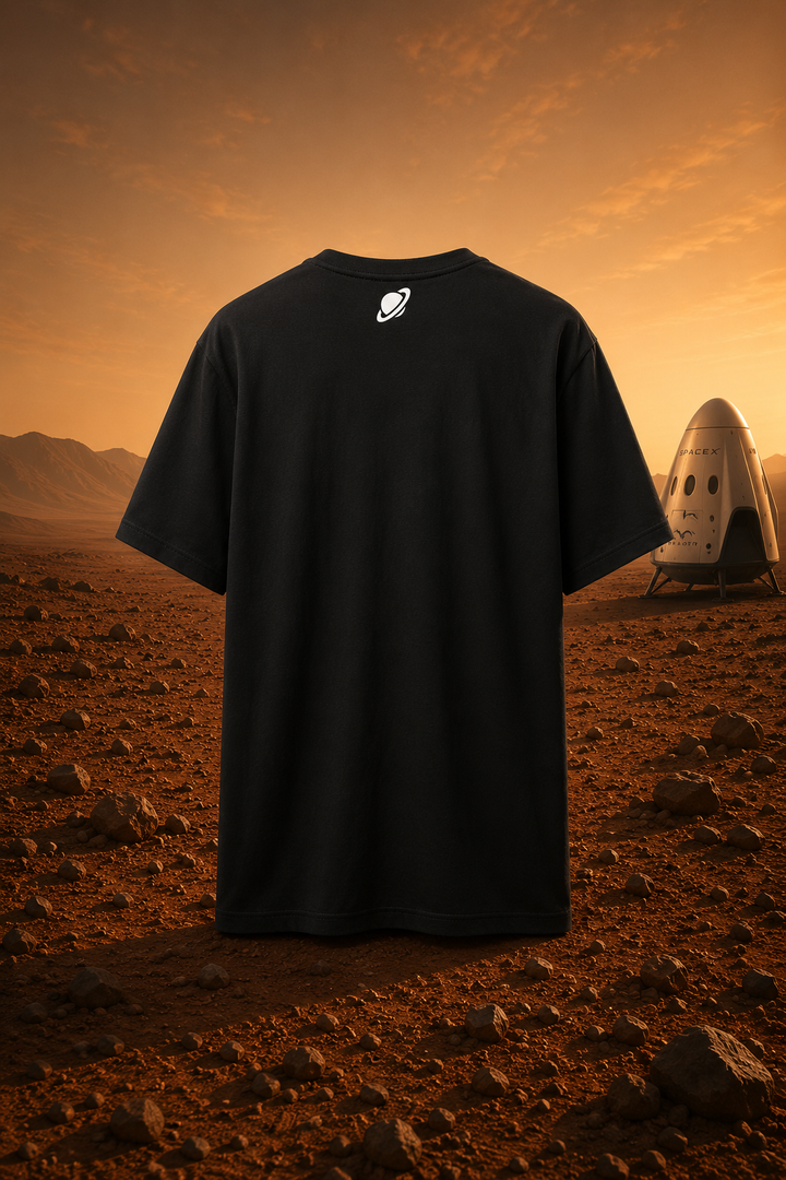 product tItle 4